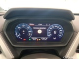  Audi  Q4 E-Tron  40 e-tron Executive BVA #7