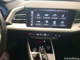  Audi  Q4 E-Tron  40 e-tron Executive BVA #8