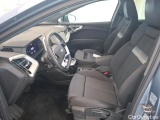  Audi  Q4 E-Tron  40 e-tron Executive BVA #9
