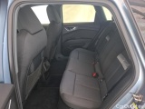  Audi  Q4 E-Tron  40 e-tron Executive BVA #10