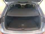  Audi  Q4 E-Tron  40 e-tron Executive BVA #11