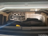  Audi  Q4 E-Tron  40 e-tron Executive BVA #12