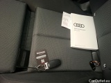  Audi  Q4 E-Tron  40 e-tron Executive BVA #14