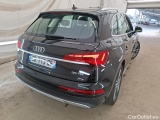  Audi  Q5  35 TDI Business Executive 2.0 TDI 165CV BVA7 E6d #3
