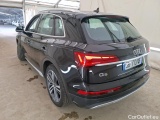  Audi  Q5  35 TDI Business Executive 2.0 TDI 165CV BVA7 E6d #2
