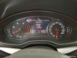  Audi  Q5  35 TDI Business Executive 2.0 TDI 165CV BVA7 E6d #6