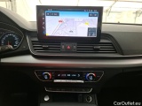  Audi  Q5  35 TDI Business Executive 2.0 TDI 165CV BVA7 E6d #7