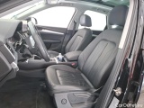  Audi  Q5  35 TDI Business Executive 2.0 TDI 165CV BVA7 E6d #8