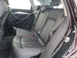  Audi  Q5  35 TDI Business Executive 2.0 TDI 165CV BVA7 E6d #9