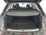  Audi  Q5  35 TDI Business Executive 2.0 TDI 165CV BVA7 E6d #10