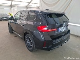  Bmw  iX 1 Série iX1 30 xDrive M Sport 64kWh BVA #3