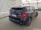  Bmw  iX 1 Série iX1 30 xDrive M Sport 64kWh BVA #4