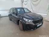  Bmw  iX 1 Série iX1 30 xDrive M Sport 64kWh BVA #5