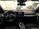  Bmw  iX 1 Série iX1 30 xDrive M Sport 64kWh BVA #6
