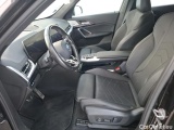  Bmw  iX 1 Série iX1 30 xDrive M Sport 64kWh BVA #9