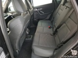  Bmw  iX 1 Série iX1 30 xDrive M Sport 64kWh BVA #10
