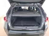 Bmw  iX 1 Série iX1 30 xDrive M Sport 64kWh BVA #11