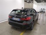  Bmw  Serie 1 BMW Série 1 / 2019 / 5P / Berline 1.5 118I DKG7 Business Design #4