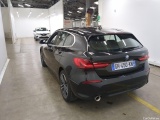  Bmw  Serie 1 BMW Série 1 / 2019 / 5P / Berline 1.5 118I DKG7 Business Design #3