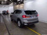  Bmw  X1 BMW  / 2022 / 5P / SUV sDrive18d Business Design DKG7 #2