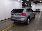  Bmw  X1 BMW  / 2022 / 5P / SUV sDrive18d Business Design DKG7 #4
