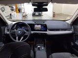  Bmw  X1 BMW  / 2022 / 5P / SUV sDrive18d Business Design DKG7 #5