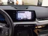  Bmw  X1 BMW  / 2022 / 5P / SUV sDrive18d Business Design DKG7 #7
