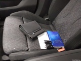  Bmw  X1 BMW  / 2022 / 5P / SUV sDrive18d Business Design DKG7 #8