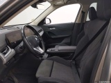  Bmw  X1 BMW  / 2022 / 5P / SUV sDrive18d Business Design DKG7 #9