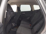  Bmw  X1 BMW  / 2022 / 5P / SUV sDrive18d Business Design DKG7 #10