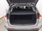  Bmw  X1 BMW  / 2022 / 5P / SUV sDrive18d Business Design DKG7 #12