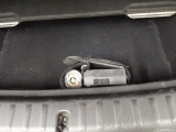  Bmw  X1 BMW  / 2022 / 5P / SUV sDrive18d Business Design DKG7 #13