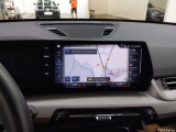  Bmw  X1 BMW  / 2022 / 5P / SUV sDrive18d Business Design DKG7 #14