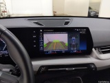  Bmw  X1 BMW  / 2022 / 5P / SUV sDrive18d Business Design DKG7 #15