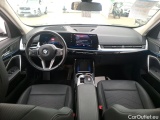  Bmw  X1 BMW  / 2022 / 5P / SUV sDrive20i xLine DKG7 #5
