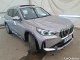  Bmw  X1 BMW  / 2022 / 5P / SUV sDrive20i xLine DKG7 #4