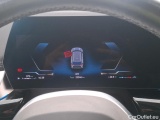 Bmw  X1 BMW  / 2022 / 5P / SUV sDrive20i xLine DKG7 #6