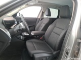  Bmw  X1 BMW  / 2022 / 5P / SUV sDrive20i xLine DKG7 #8