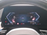  Bmw  X1 BMW  / 2022 / 5P / SUV sDrive20i xLine DKG7 #12