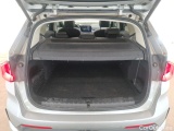  Bmw  X1 BMW  / 2022 / 5P / SUV sDrive20i xLine DKG7 #10