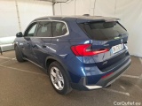  Bmw  X1 BMW  / 2022 / 5P / SUV xDrive30e Business Design DKG7 #3