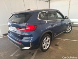  Bmw  X1 BMW  / 2022 / 5P / SUV xDrive30e Business Design DKG7 #4