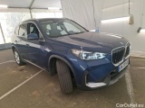  Bmw  X1 BMW  / 2022 / 5P / SUV xDrive30e Business Design DKG7 #5