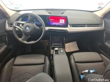  Bmw  X1 BMW  / 2022 / 5P / SUV xDrive30e Business Design DKG7 #6