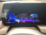  Bmw  X1 BMW  / 2022 / 5P / SUV xDrive30e Business Design DKG7 #7