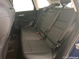  Bmw  X1 BMW  / 2022 / 5P / SUV xDrive30e Business Design DKG7 #10