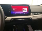  Bmw  X1 BMW  / 2022 / 5P / SUV xDrive30e Business Design DKG7 #8