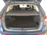  Bmw  X1 BMW  / 2022 / 5P / SUV xDrive30e Business Design DKG7 #11