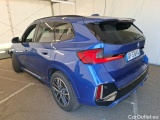  Bmw  X1 BMW  / 2022 / 5P / SUV xDrive30e M Sport DKG7 #3