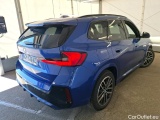  Bmw  X1 BMW  / 2022 / 5P / SUV xDrive30e M Sport DKG7 #4